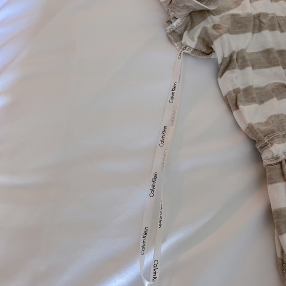 Calvin Klein Casual Dress - Picture 2 of 6